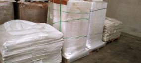 Controlpack mantiene su progresión