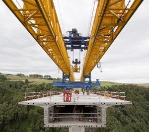 Obras nacionales (28-09/04-10/2020)