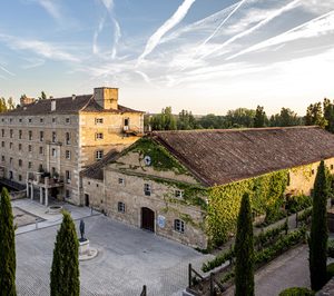 Hacienda Zorita da entrada en su capital al que será su proveedor exclusivo de ibéricos