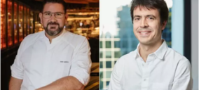 Dani García se apunta al delivery con Just Eat