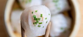 Freshperts traslada a Madrid su concepto de restauración para servicio a domicilio