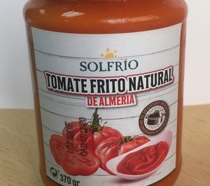 Solfrío apuesta por la diversificación y ultima lanzamiento