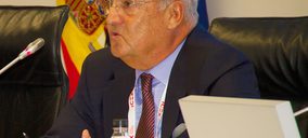 Luis Rodrigo es reelegido presidente de Anaip