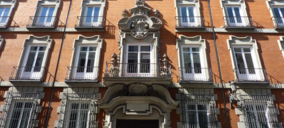 Mohari, copropietario del Four Seasons Madrid, planea nuevas inversiones en España