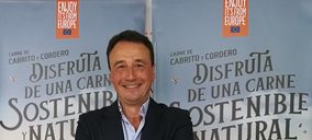 Raúl Muñiz (Interovic):«La pandemia ha supuesto un catalizador para nuestra modernización»