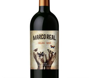 Bodegas Marco Real se atreve con el ecológico en su apuesta por nuevas denominaciones
