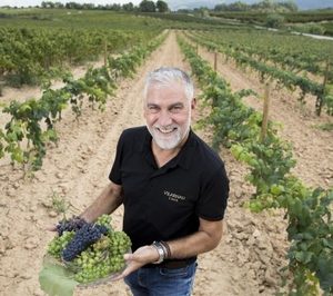 «Nos encontramos con un desequilibrio fuerte entre oferta y demanda, vinculado también a un desequilibrio de precios»