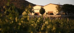 Vinos Sierra Norte, 10 M de inversión para su cuarta bodega