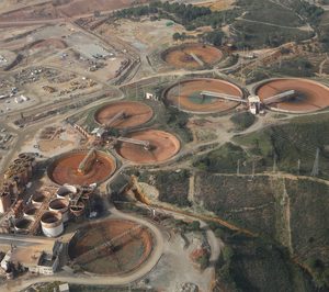 Proyectos nacionales (05-11/10/2020)