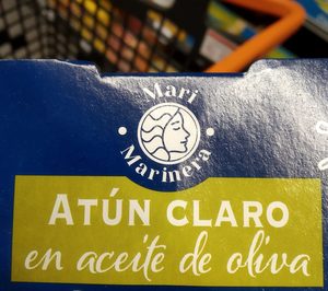 DIA renueva su oferta de comida preparada y su catálogo de marcas propias