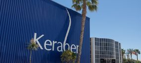Keraben absorbe a Nueva Iberocerámica