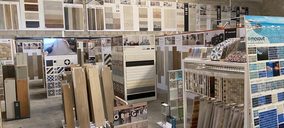 Preyser suma un nuevo autoservicio