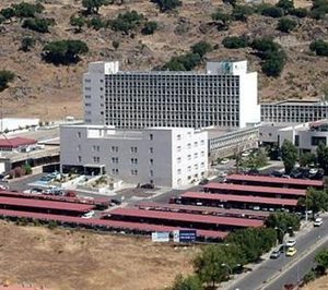 El Hospital Virgen del Puerto abre una unidad de cuidados intermedios