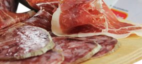 Cárnicas Iglesias apuntala su posición en ibérico