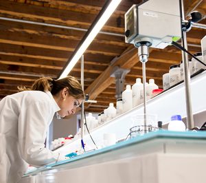 Innovación y nuevas estrategias de venta para Bella Aurora en 2020