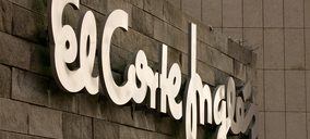 El Corte Inglés lanza la tarifa plana anual Plus y cierra una emisión de bonos senior