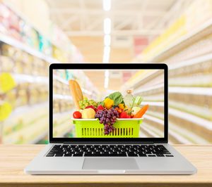 ¿Ha supuesto el confinamiento una oportunidad para el ecommerce de frutas y hortalizas?