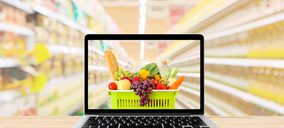 ¿Ha supuesto el confinamiento una oportunidad para el ecommerce de frutas y hortalizas?