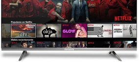 Aiwa se expande a Europa desde España con un ambicioso plan bajo el brazo