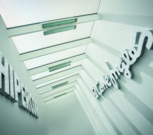 El Corte Inglés avanza en su estrategia en alimentación