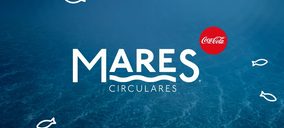 Coca-Cola convoca la III Edición del concurso Mares Circulares