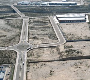 Proyectos nacionales (12-18/10/2020)