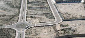 Proyectos nacionales (12-18/10/2020)