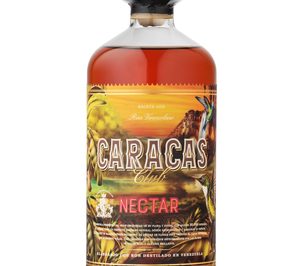 Masoliver Group se actualiza en bebidas con más “restyling” y una nueva marca de vinos