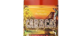 Masoliver Group se actualiza en bebidas con más “restyling” y una nueva marca de vinos