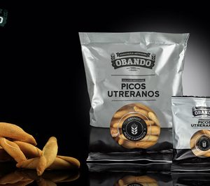 Panadería Obando concentrará su actividad en una nueva fábrica