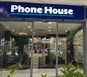 The Phone House inicia un proceso de despido colectivo