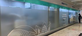 Asisa Dental abre su tercer centro en Valencia y proyecta otras cinco clínicas odontológicas