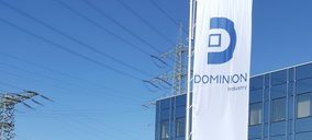 Dominion busca socio para impulsar su área de renovables