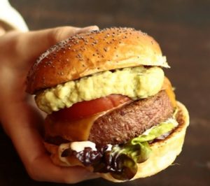 La batalla por las denominaciones de los productos plant based en Europa entra en sus semanas decisivas