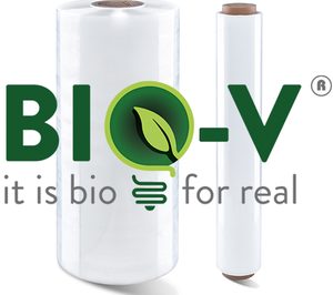 Controlpack incorpora una nueva gama de materiales sostenibles