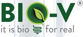 Controlpack incorpora una nueva gama de materiales sostenibles