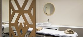 Clínicas Dorsia pone en marcha nuevos centros y apuesta por las remodelaciones