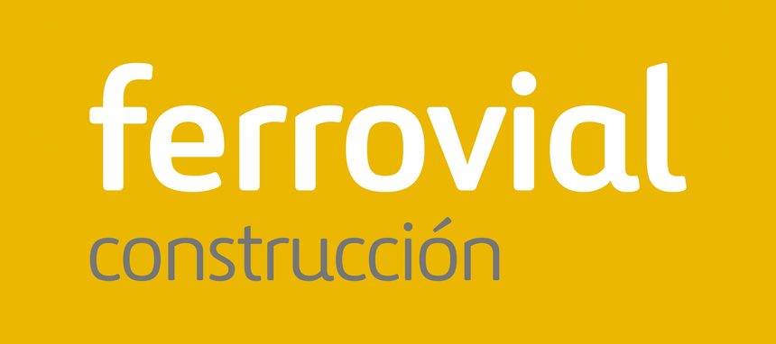 Obras nacionales (19-25/10/2020)