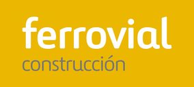 Obras nacionales (19-25/10/2020)