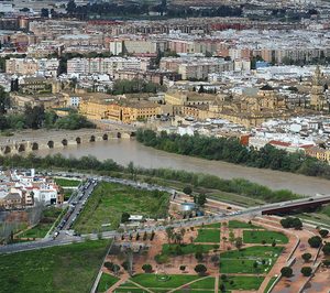 Proyectos nacionales (19-25/10/2020)