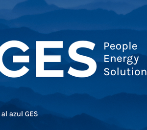 Grupo Electro Stocks actualiza sus valores de marca