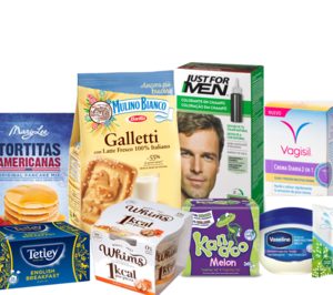 Varma alcanza un acuerdo de distribución con la lusa Unibrands