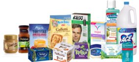 Varma alcanza un acuerdo de distribución con la lusa Unibrands