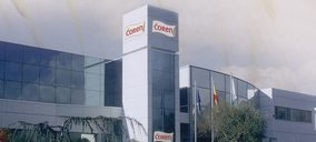 Coren se apoya en una distribuidora avícola para potenciar sus ventas en Madrid