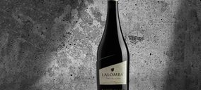 Ramón Bilbao presenta su nueva colección de vinos Lalomba