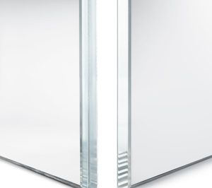 Guardian Glass se alía con Eastman para producir un nuevo vidrio laminado transparente