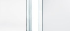 Guardian Glass se alía con Eastman para producir un nuevo vidrio laminado transparente