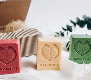 Laboratorios Phergal apuesta por la sostenibilidad en su línea dirigida al canal consumo