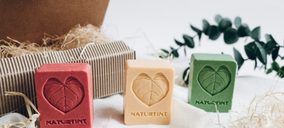 Laboratorios Phergal apuesta por la sostenibilidad en su línea dirigida al canal consumo