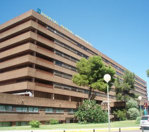 Obras nacionales (26-10/01-11/2020)